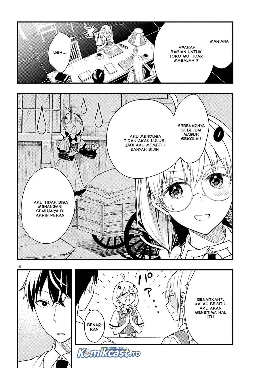 Chapter 12 - halaman 18