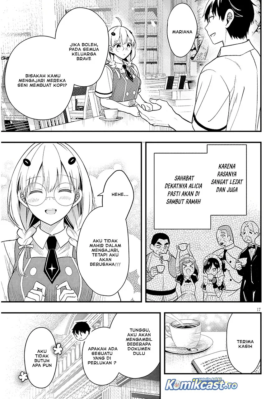 Chapter 12 - halaman 19