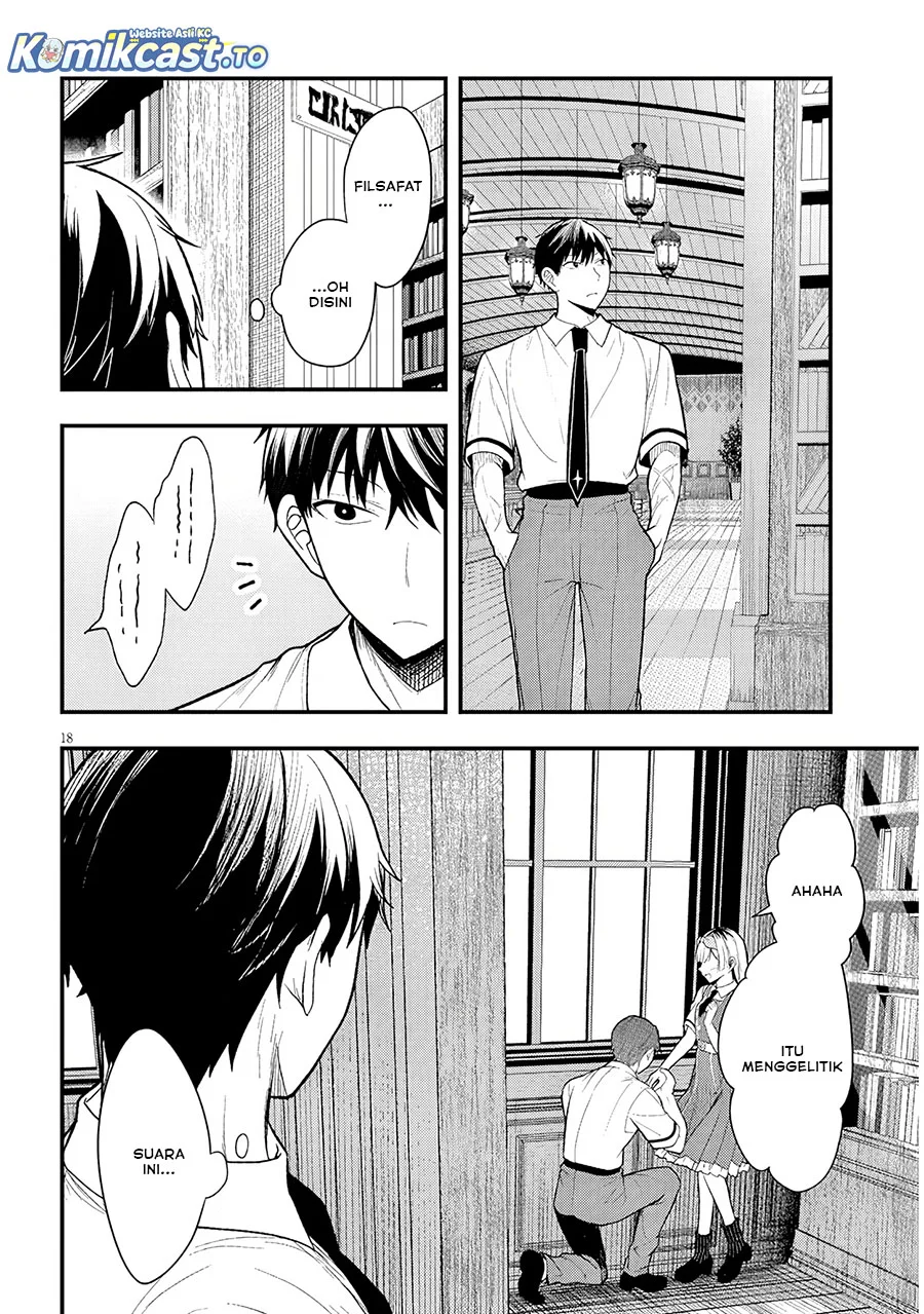 Chapter 12 - halaman 20