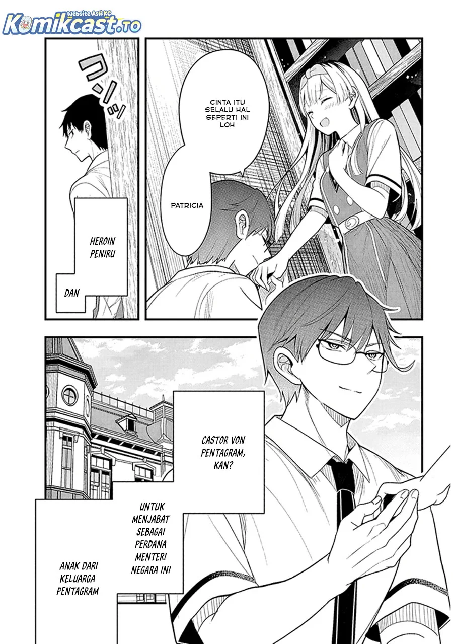 Chapter 12 - halaman 21