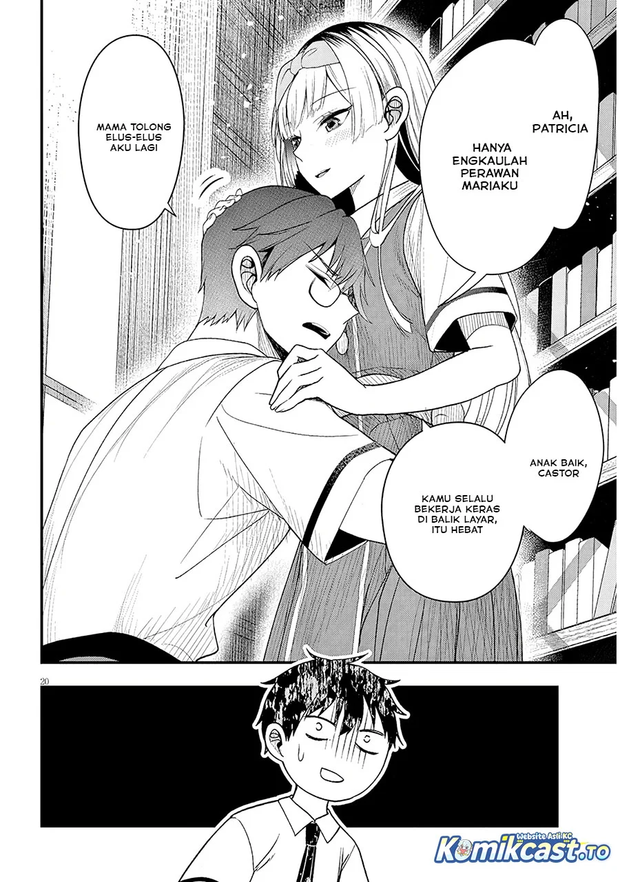 Chapter 12 - halaman 22