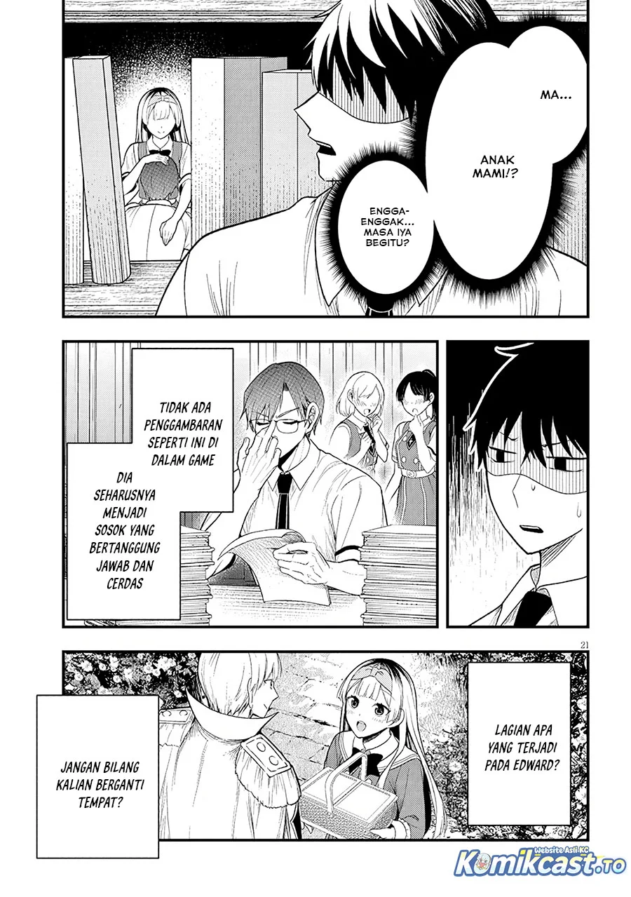 Chapter 12 - halaman 23
