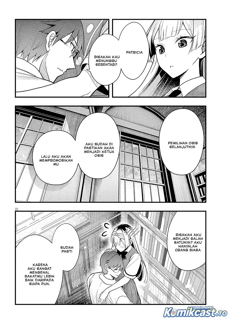 Chapter 12 - halaman 24