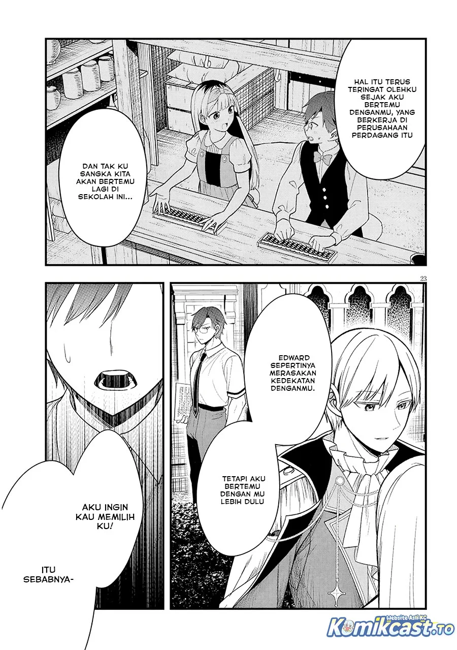 Chapter 12 - halaman 25