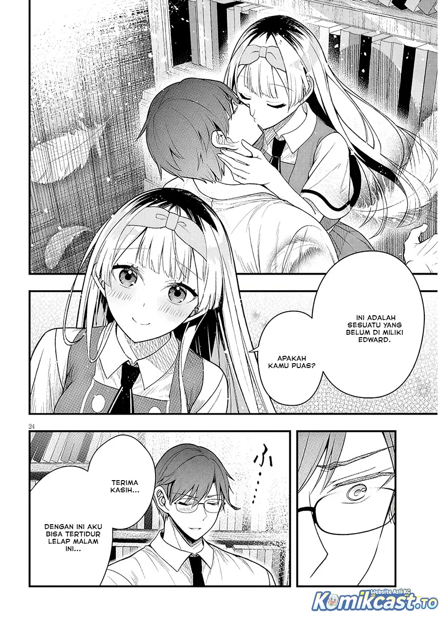 Chapter 12 - halaman 26
