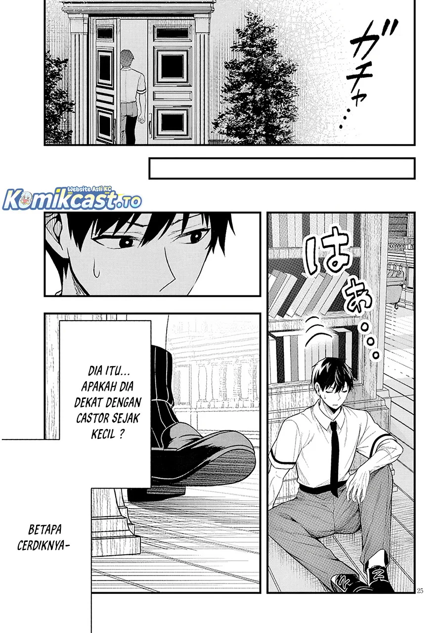 Chapter 12 - halaman 27