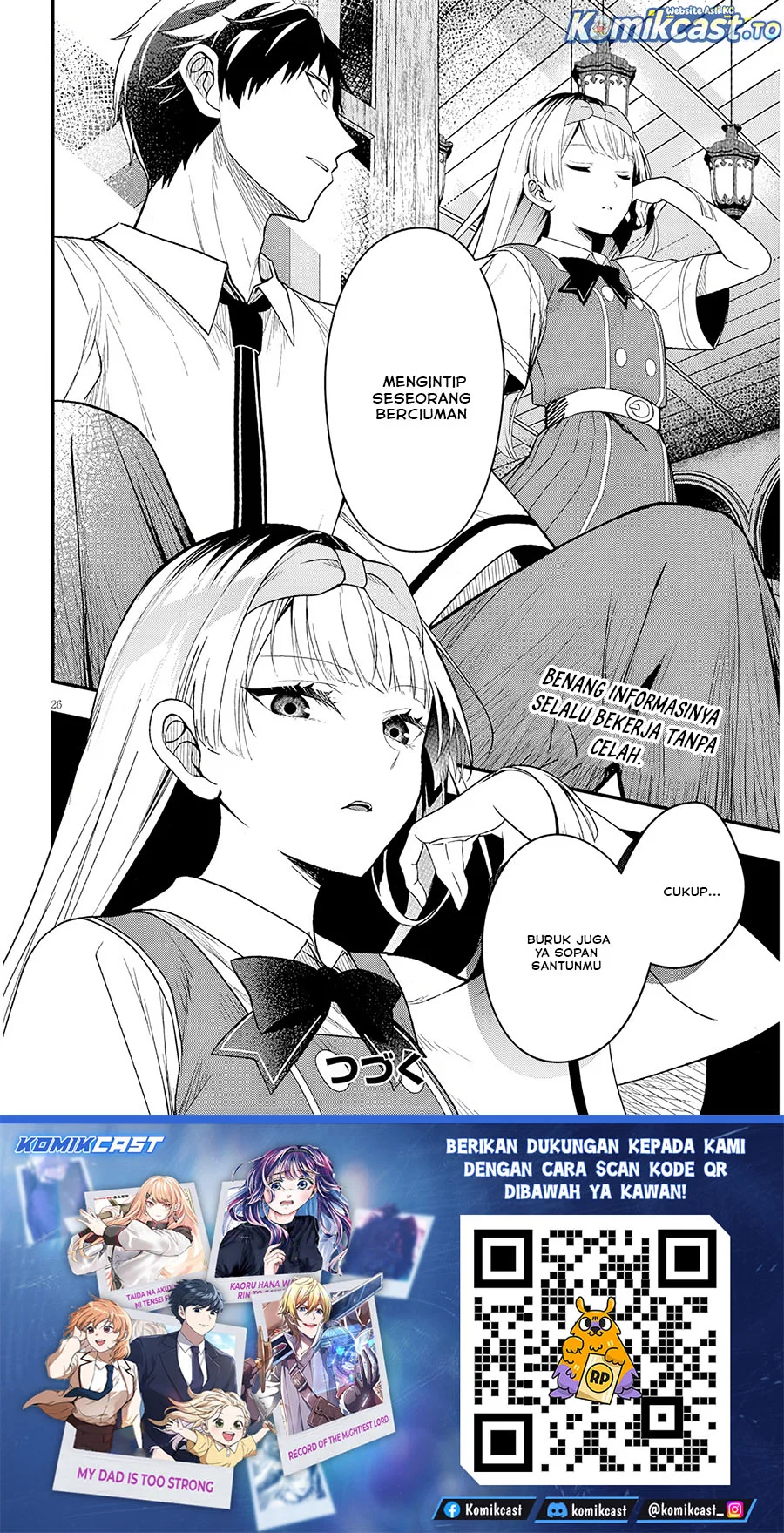 Chapter 12 - halaman 28