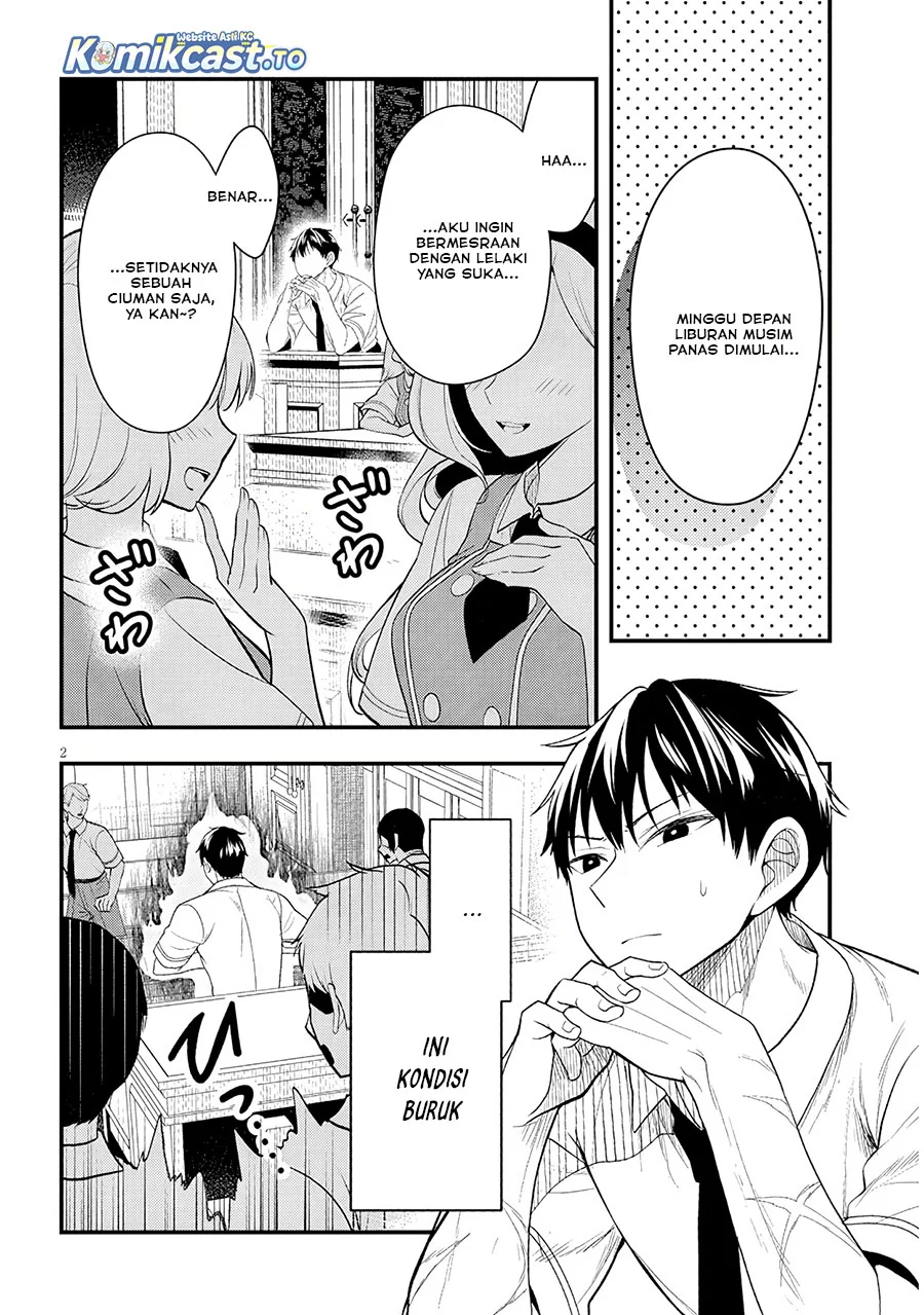 Chapter 12 - halaman 4