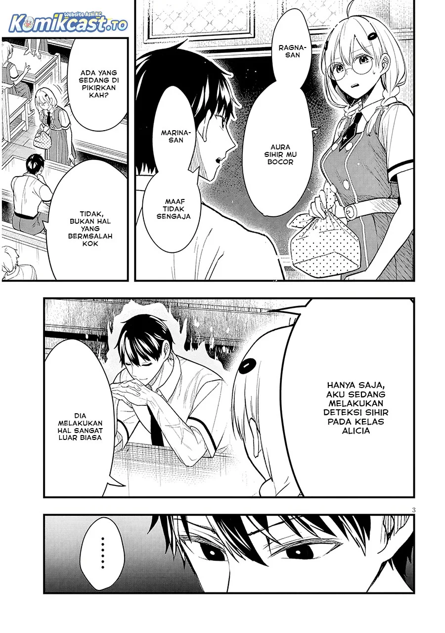 Chapter 12 - halaman 5