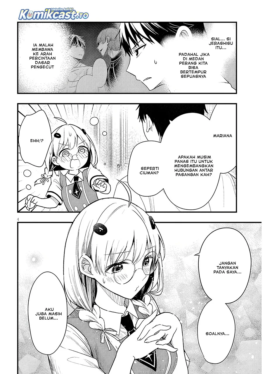 Chapter 12 - halaman 6