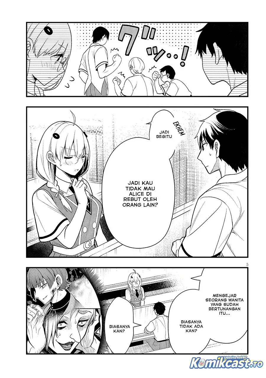 Chapter 12 - halaman 7