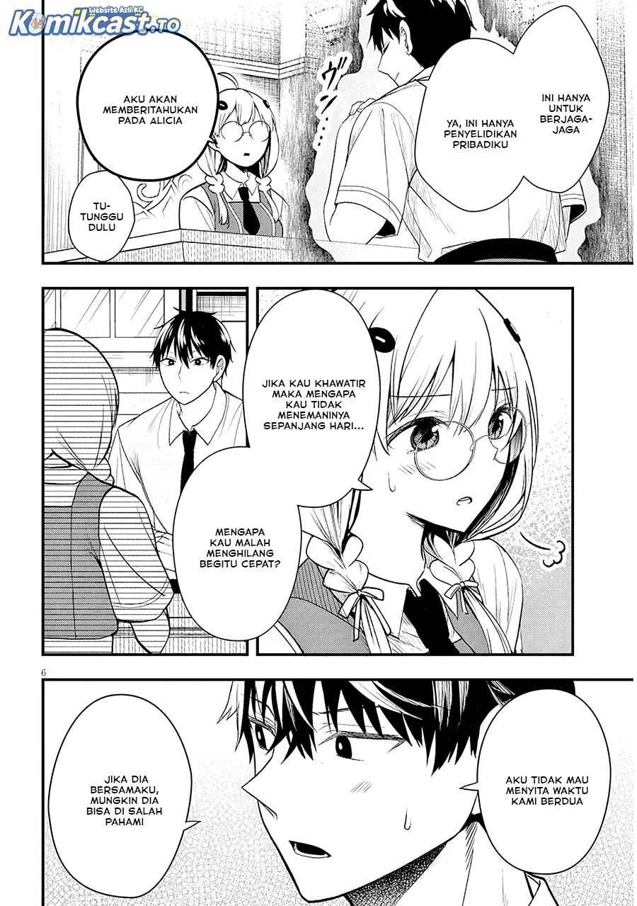 Chapter 12 - halaman 8