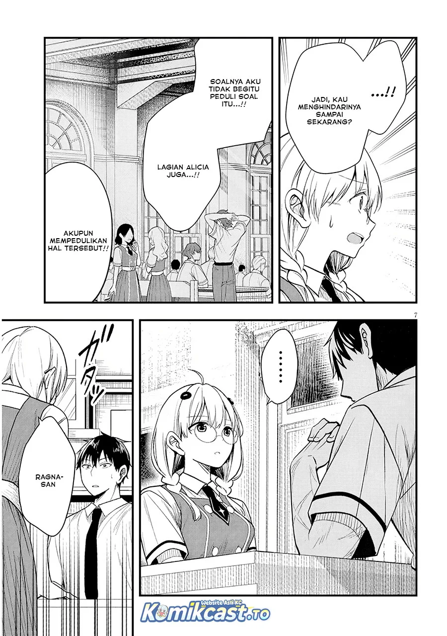 Chapter 12 - halaman 9