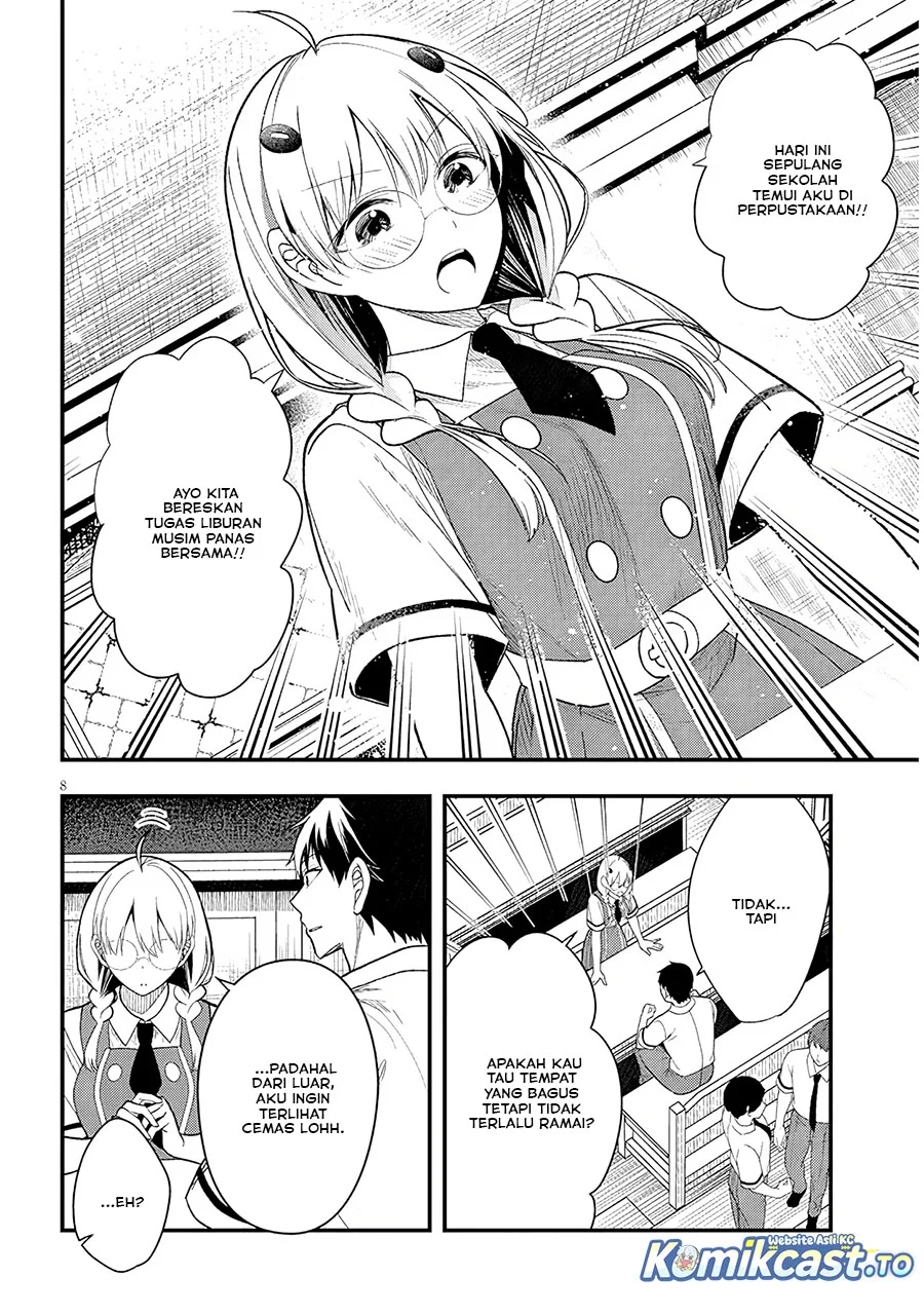 Chapter 12 - halaman 10