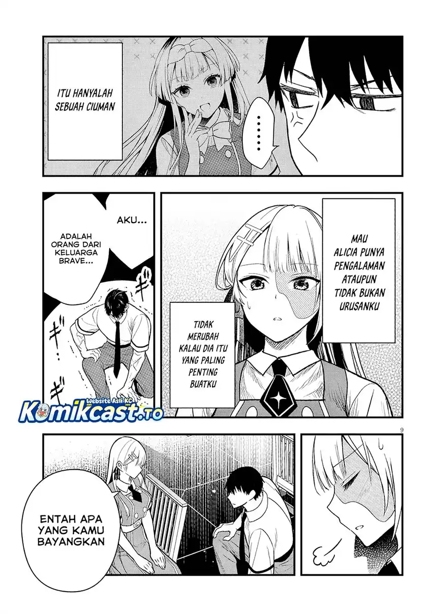 Chapter 13 - halaman 11