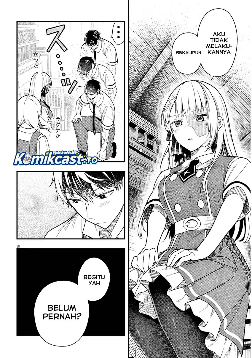 Chapter 13 - halaman 12