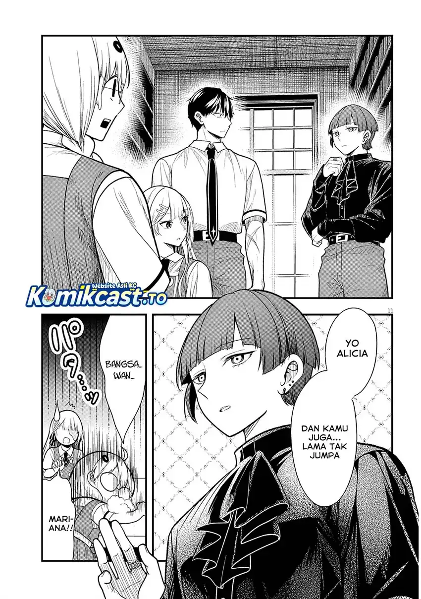 Chapter 13 - halaman 13