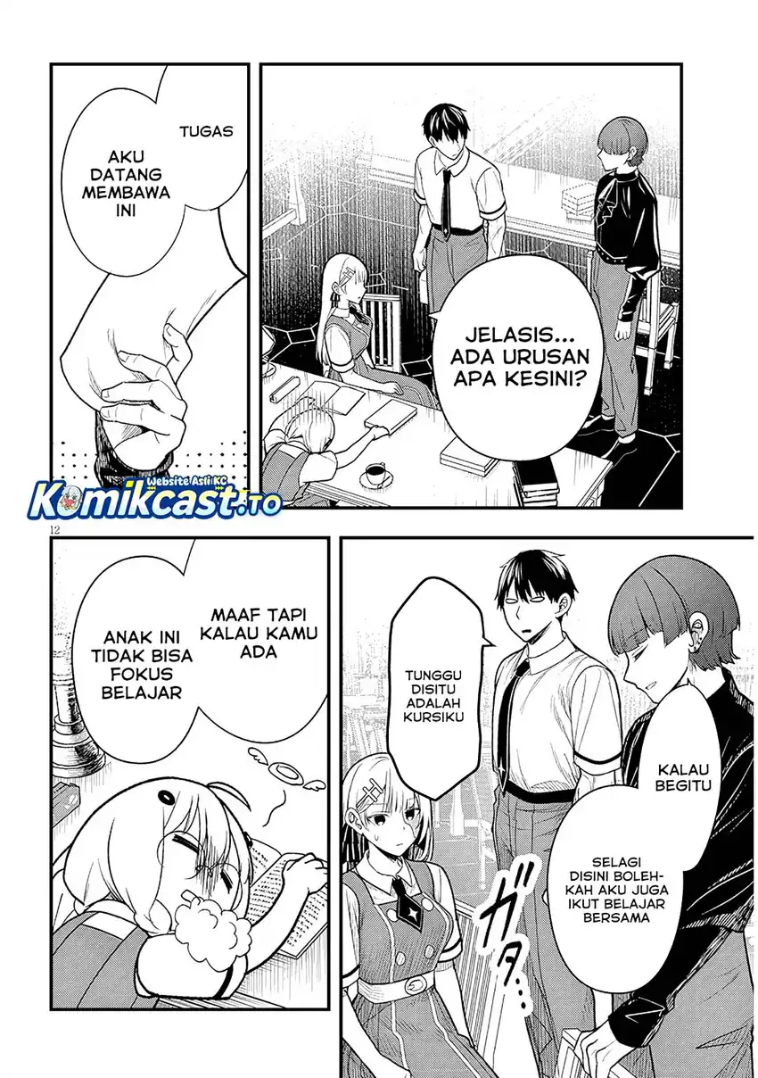 Chapter 13 - halaman 14