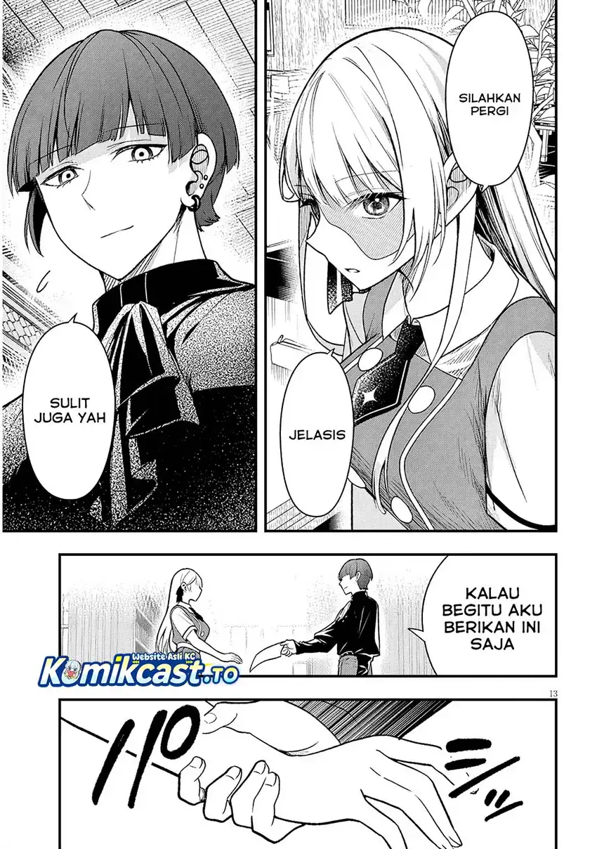 Chapter 13 - halaman 15