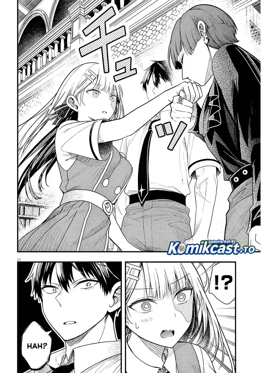 Chapter 13 - halaman 16