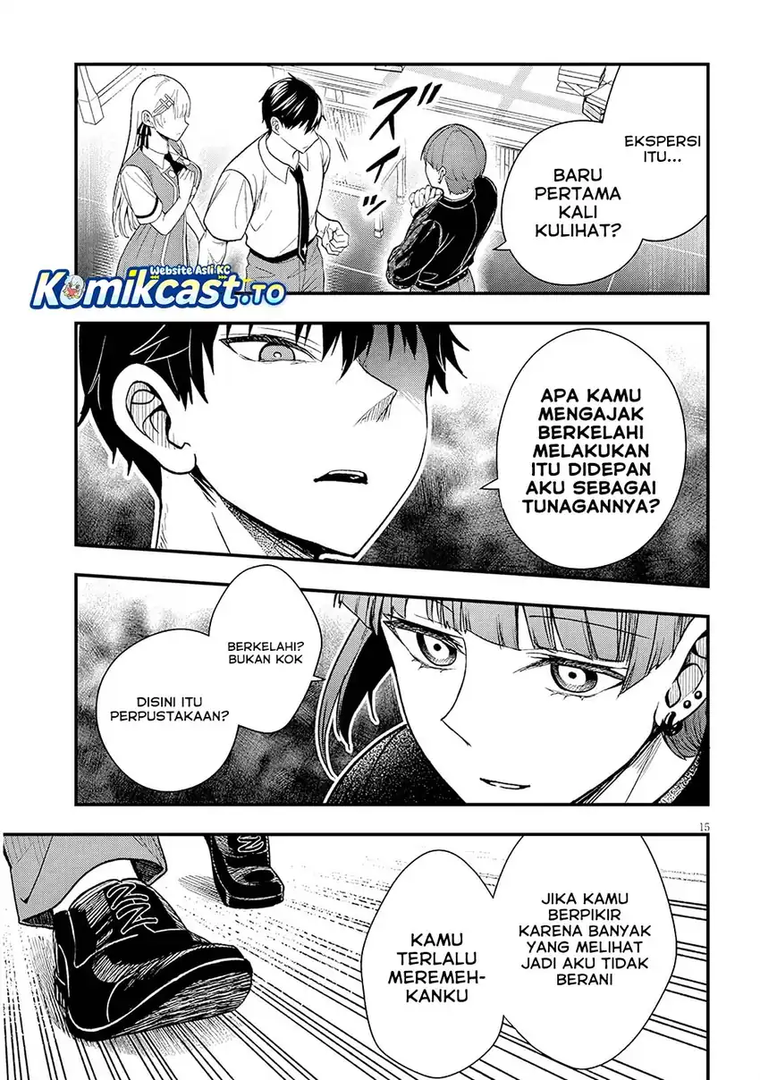 Chapter 13 - halaman 17