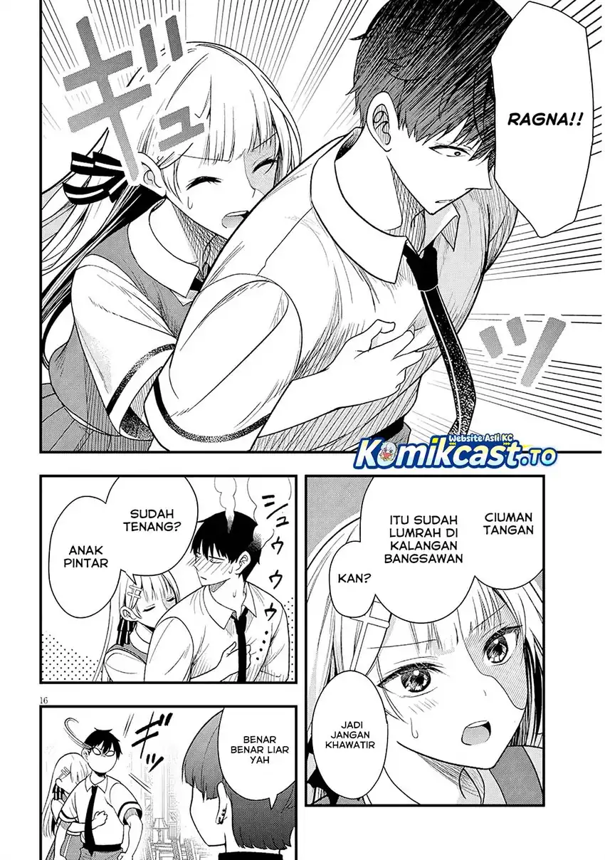 Chapter 13 - halaman 18
