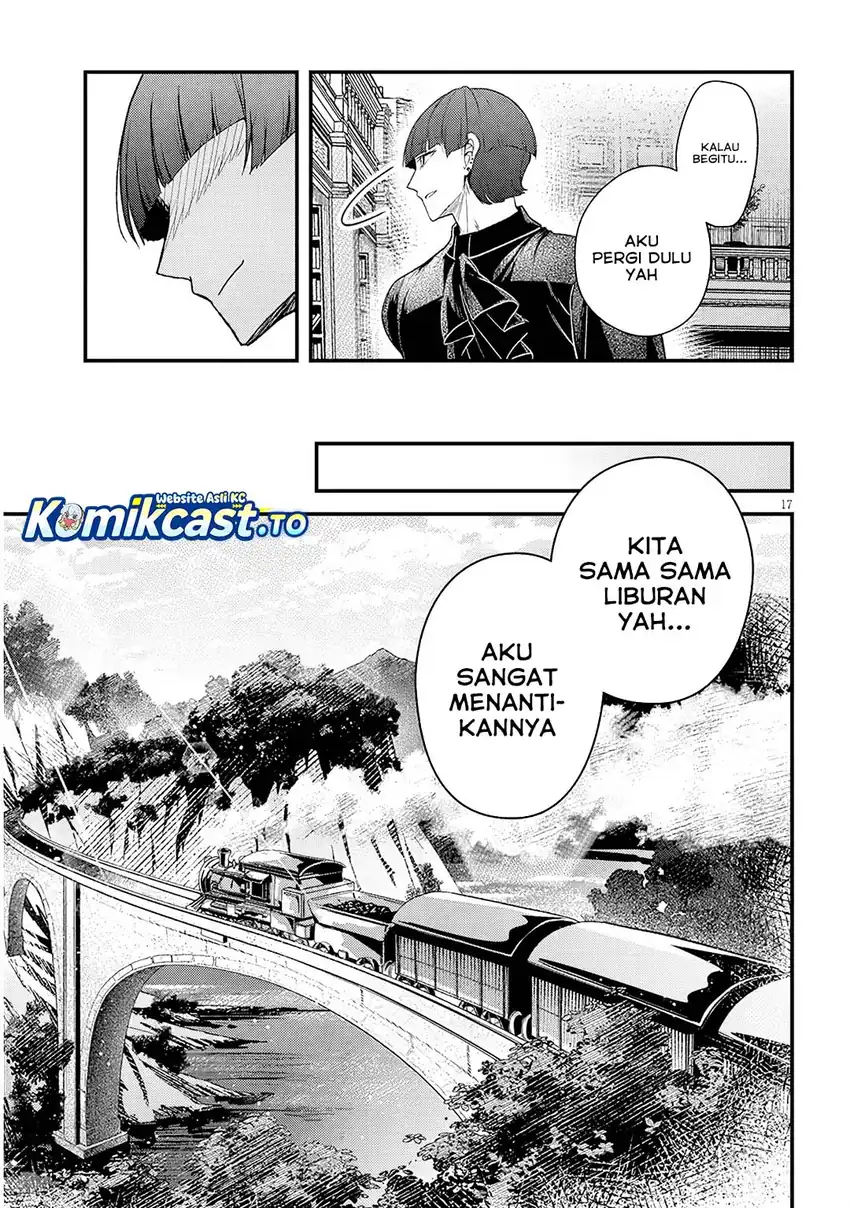 Chapter 13 - halaman 19