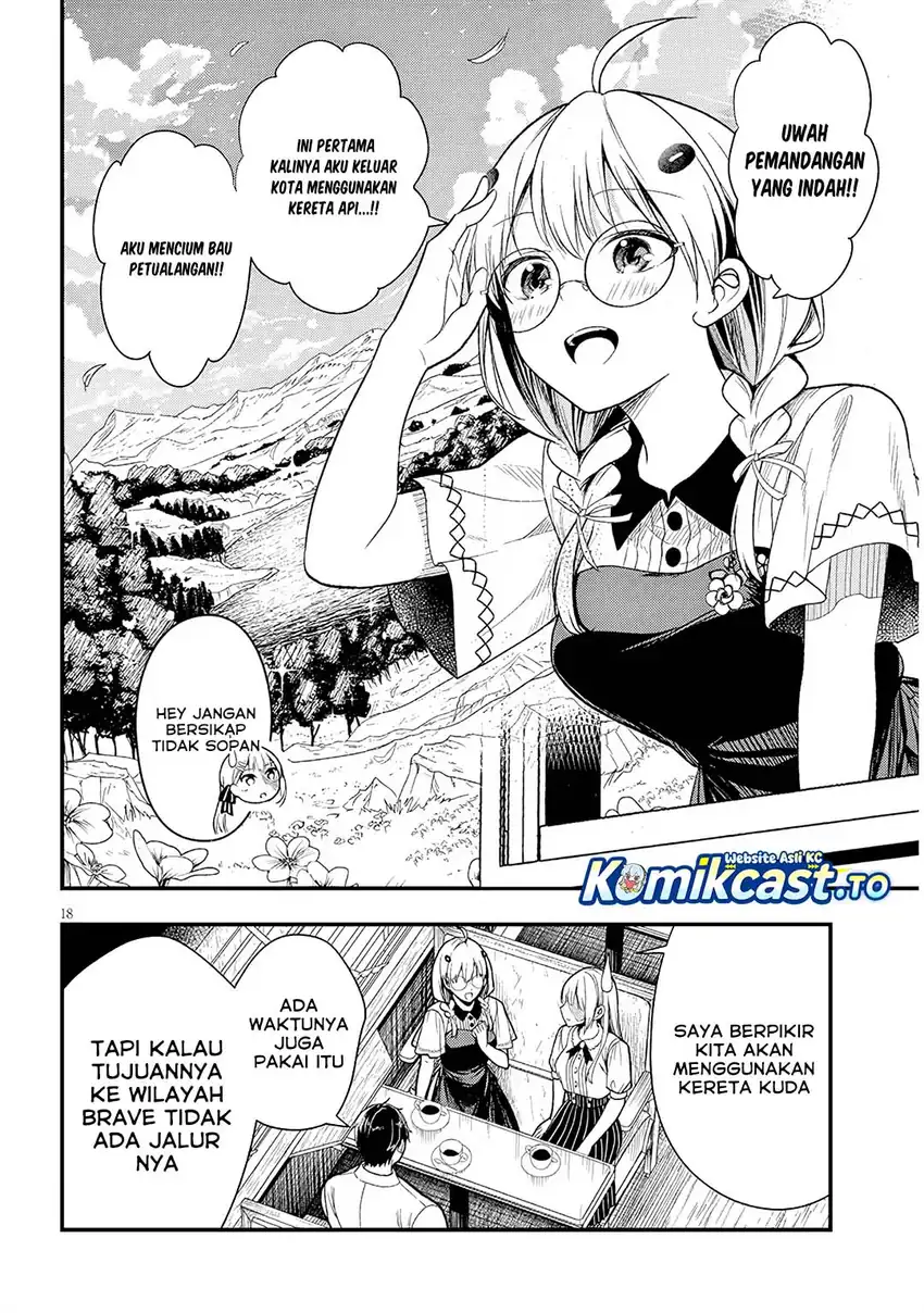Chapter 13 - halaman 20