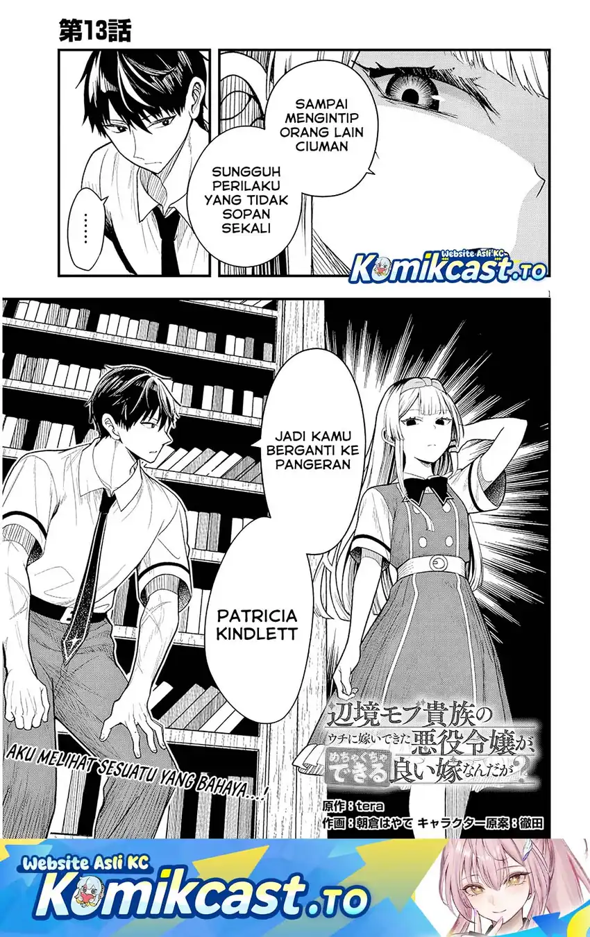 Chapter 13 - halaman 3