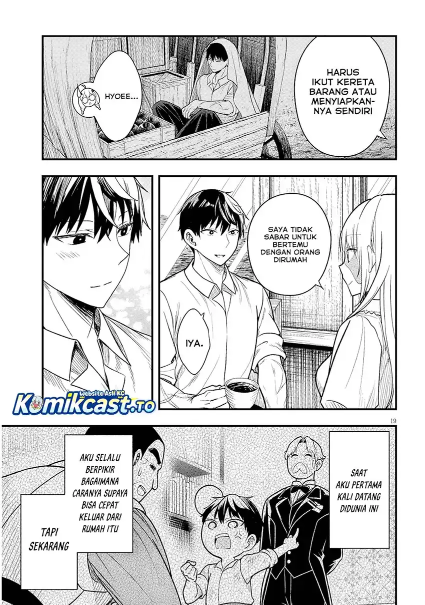Chapter 13 - halaman 21