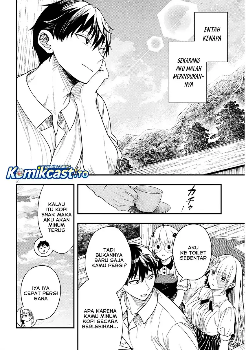 Chapter 13 - halaman 22