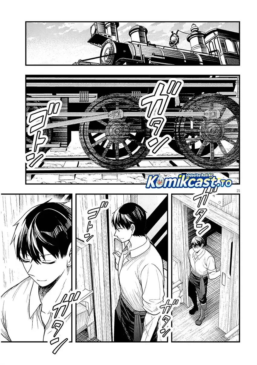 Chapter 13 - halaman 23