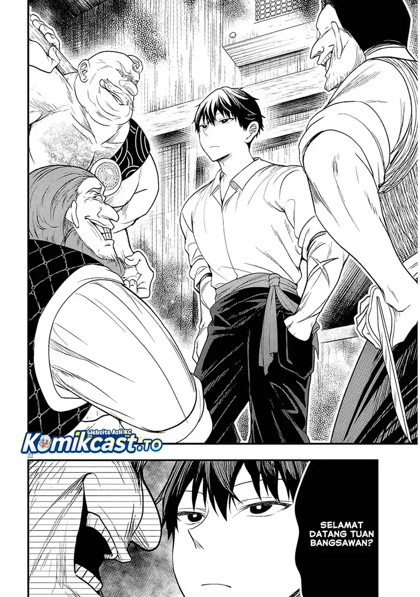 Chapter 13 - halaman 24