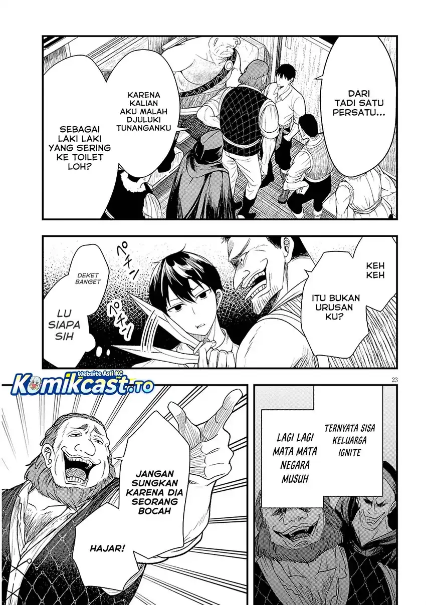 Chapter 13 - halaman 25