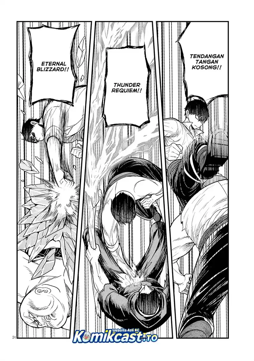 Chapter 13 - halaman 26