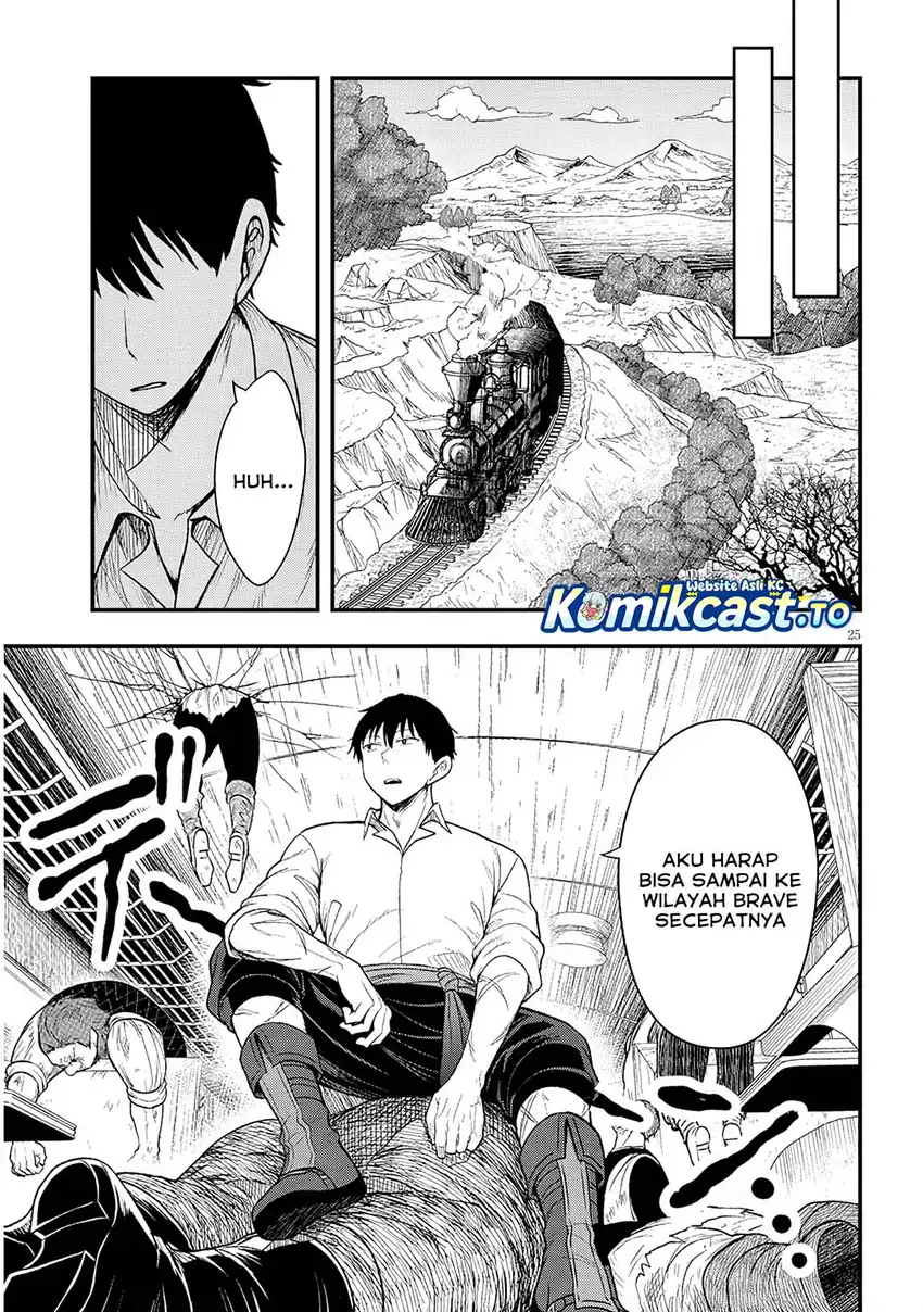 Chapter 13 - halaman 27