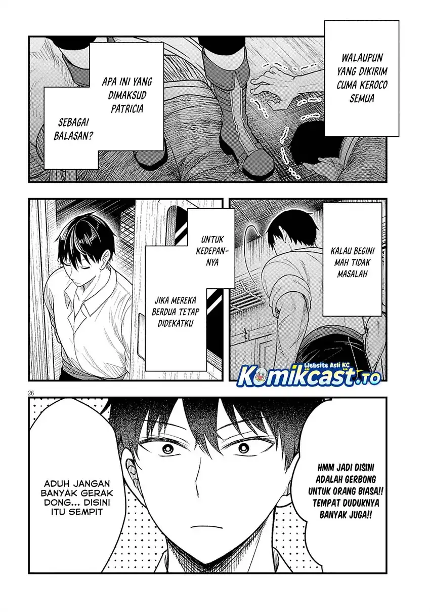 Chapter 13 - halaman 28