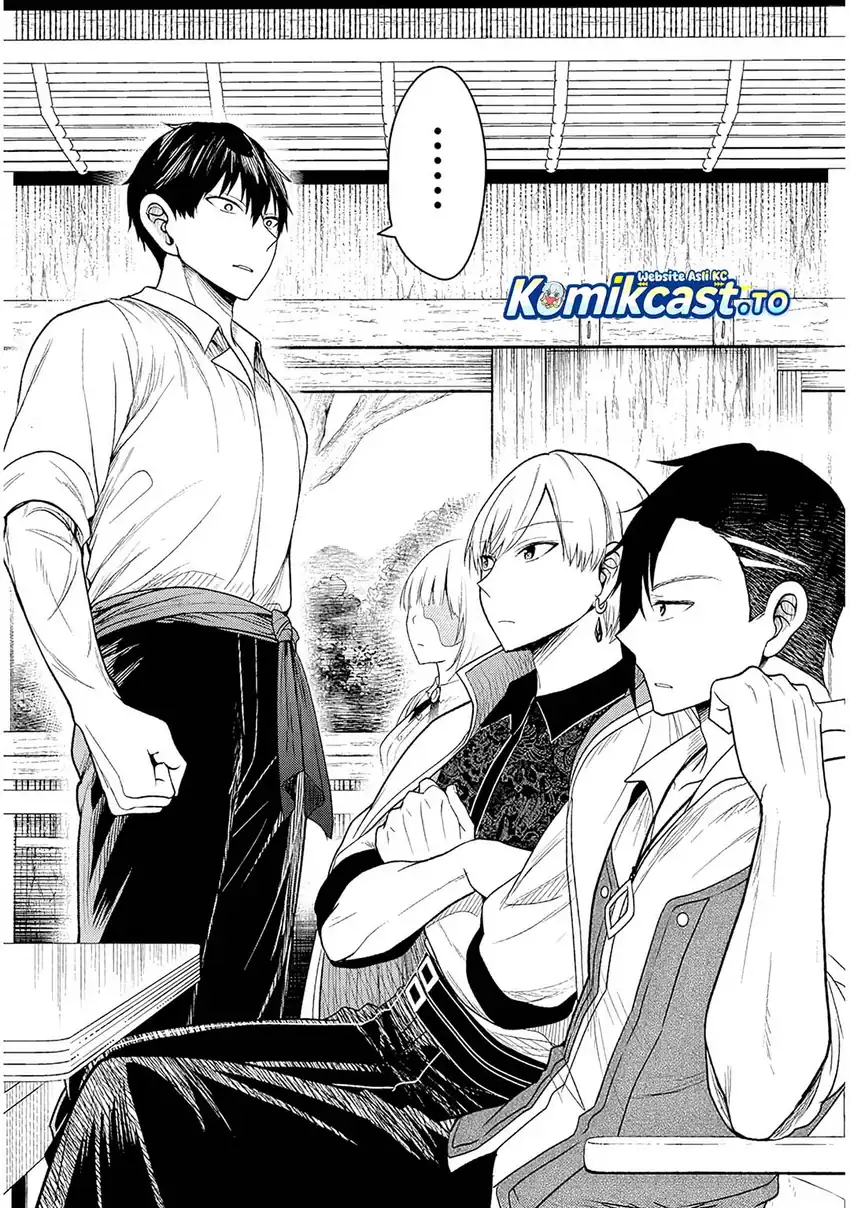 Chapter 13 - halaman 29