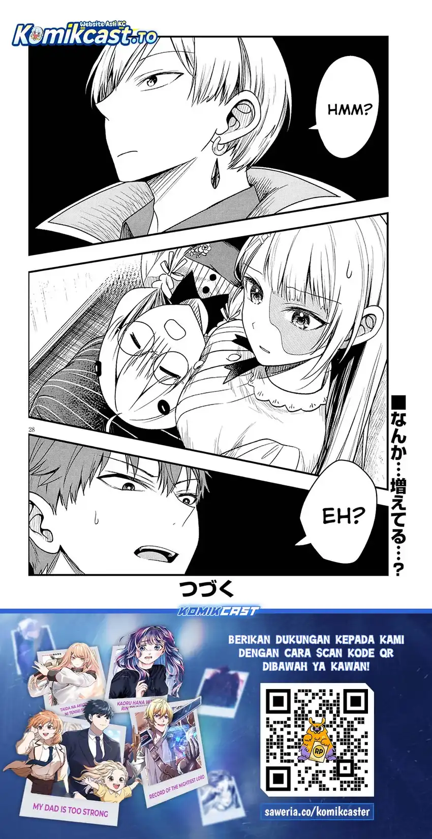 Chapter 13 - halaman 30