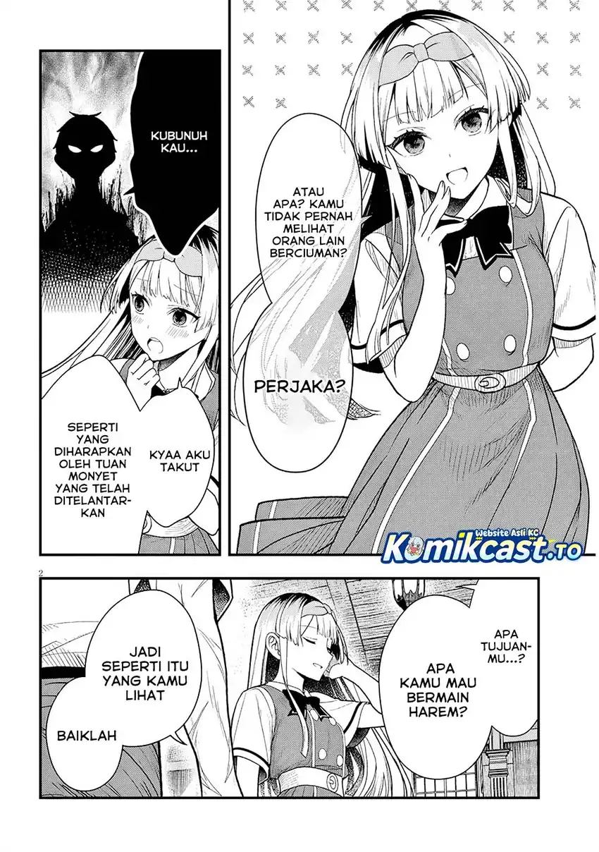 Chapter 13 - halaman 4