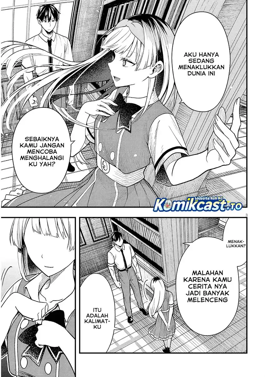 Chapter 13 - halaman 5