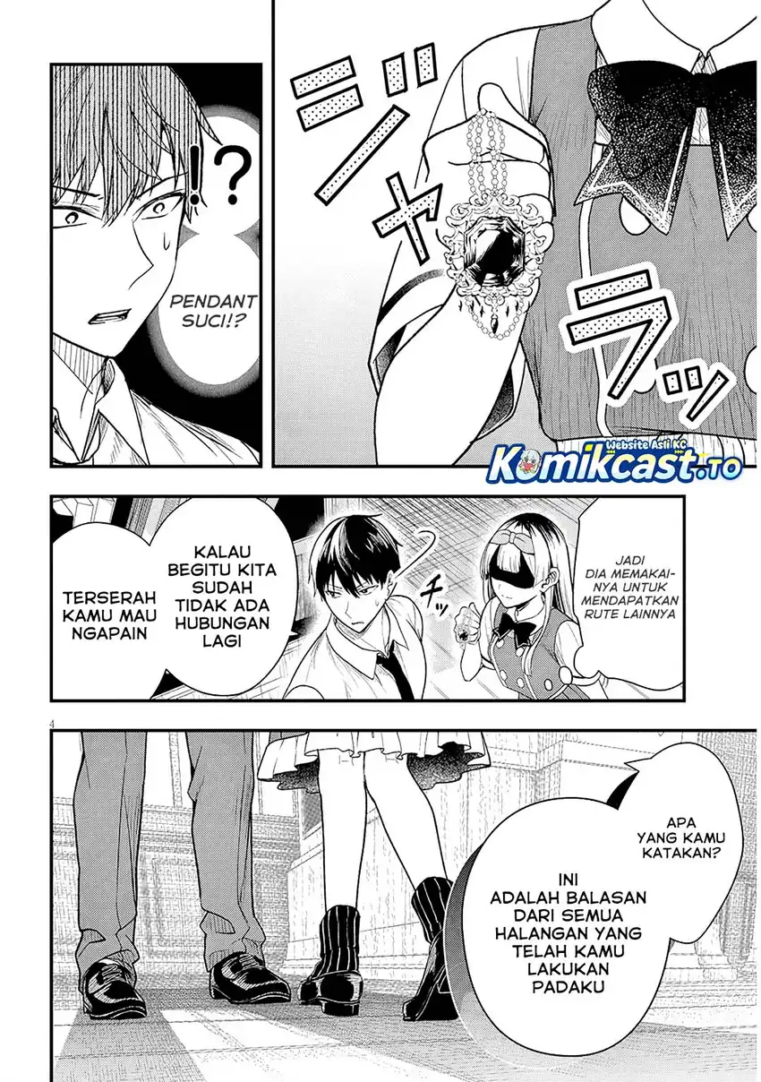 Chapter 13 - halaman 6