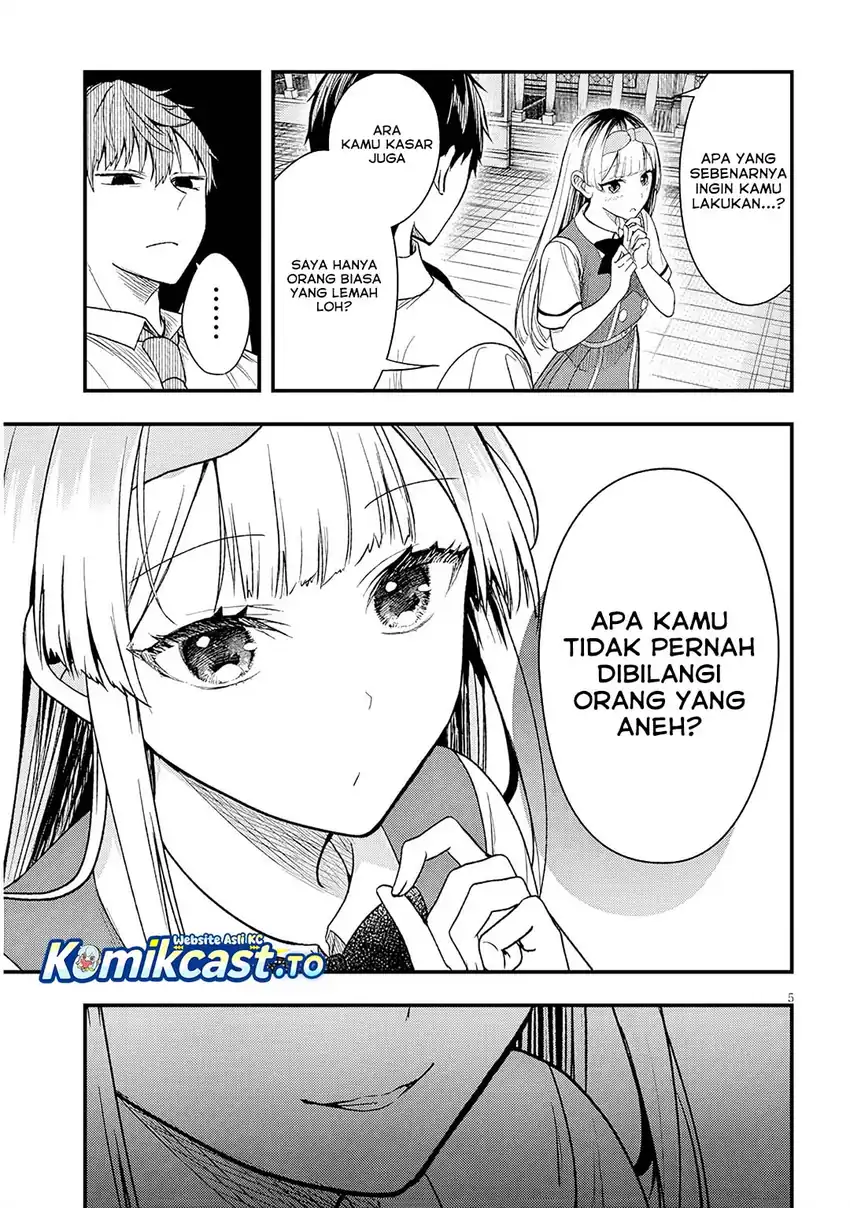 Chapter 13 - halaman 7