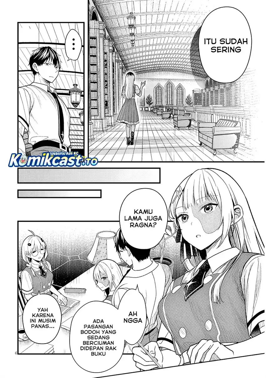Chapter 13 - halaman 8