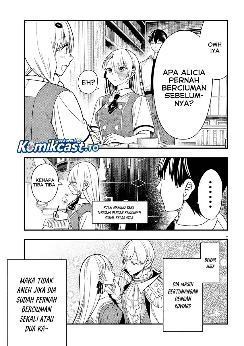 Chapter 13 - halaman 9