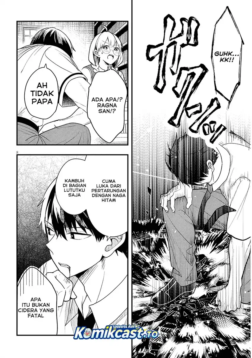 Chapter 13 - halaman 10