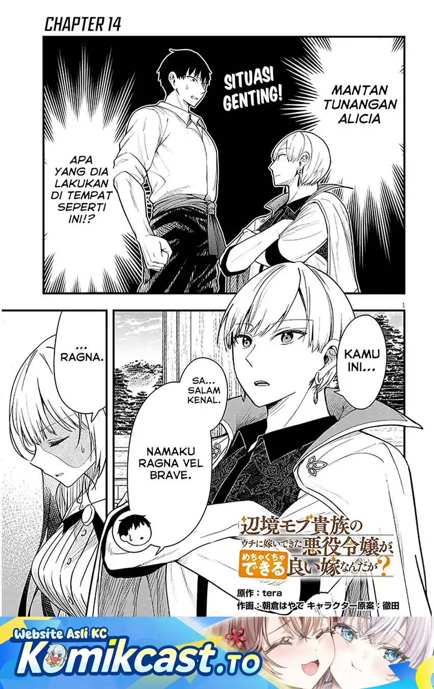 Chapter 14 - halaman 2