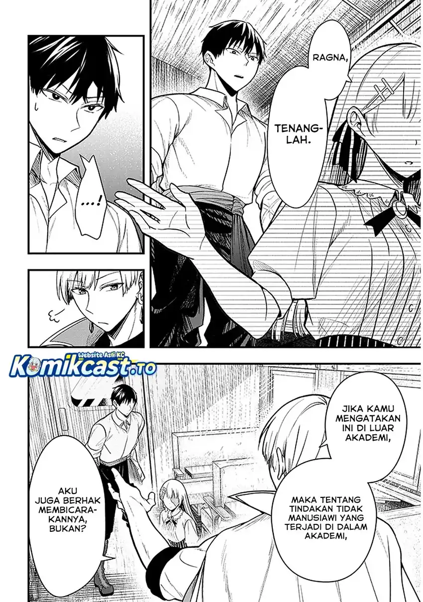 Chapter 14 - halaman 11
