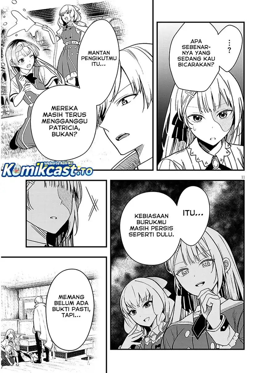 Chapter 14 - halaman 12