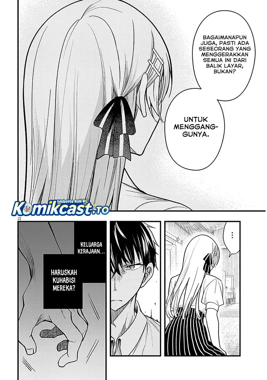 Chapter 14 - halaman 13